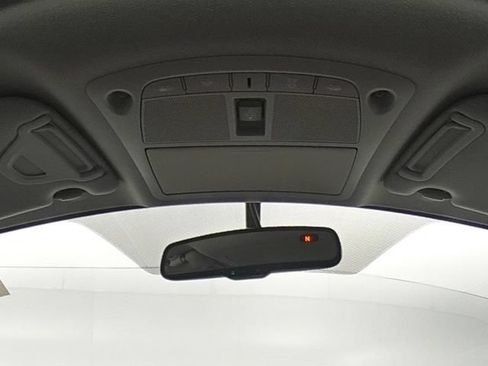 Used 2014 Nissan Sentra SL w/ Premium Package FWD image 31