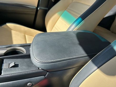 Used 2016 Lexus NX 200t FWD w/ Premium Package image 36