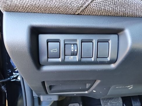 New 2026 Subaru Outback Premium AWD/4WD image 21