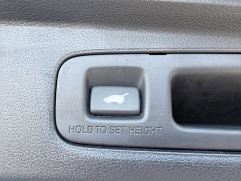 Used 2024 Honda CR-V Sport-L image 36