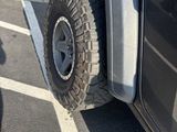 Used 2018 Jeep Wrangler Unlimited Sport image 3