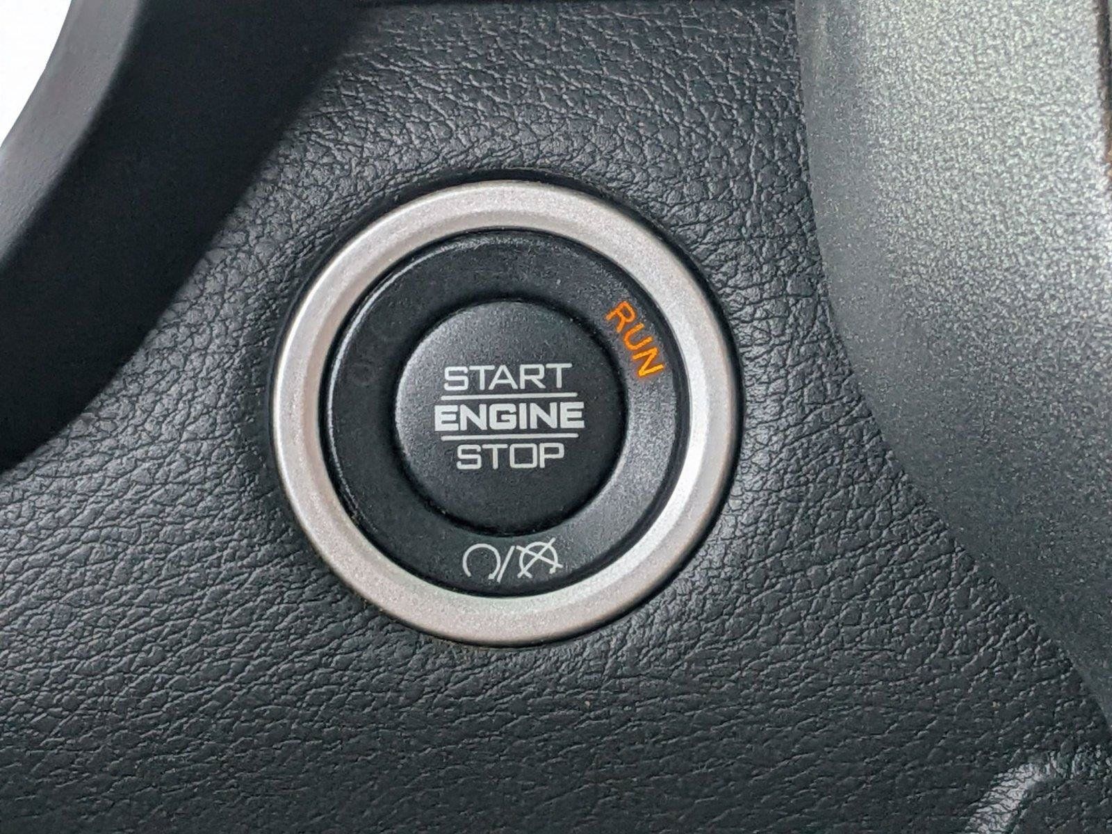 Certified 2022 RAM 2500 Tradesman AWD/4WD image 23