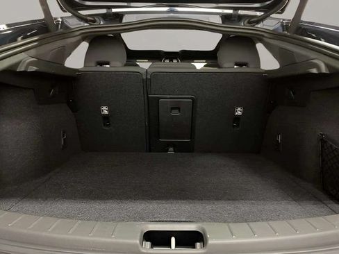 Used 2023 Polestar Polestar 2 w/ Pilot Pack AWD/4WD image 84