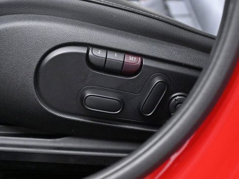 Used 2018 MINI Cooper Countryman S image 27