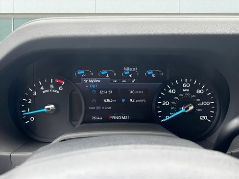 New 2024 Ford E-350 and Econoline 350 Super Duty w/ Driver's Safety Package image 11