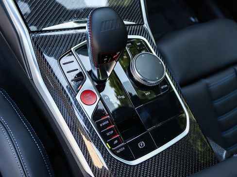 New 2026 BMW M2 w/ Lighting Package RWD image 20