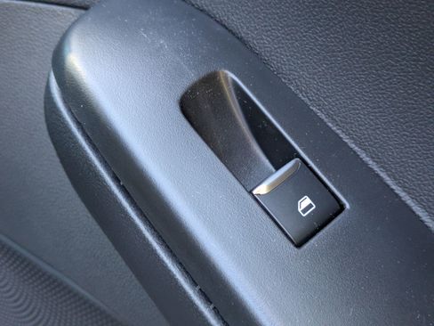 New 2026 Ford Escape ST-Line w/ Tech Pack #1 image 37