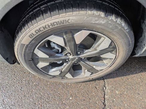 Used 2023 Kia Sportage X-Line image 27