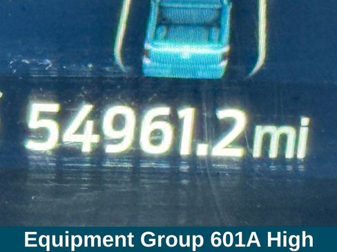 Used 2021 Ford F150 King Ranch w/ Equipment Group 601A High image 10