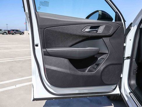 New 2026 Audi Q3 quattro 2.0T image 29