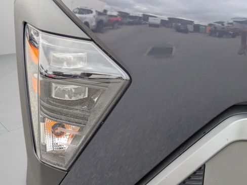 New 2026 Hyundai Kona SEL Sport image 14