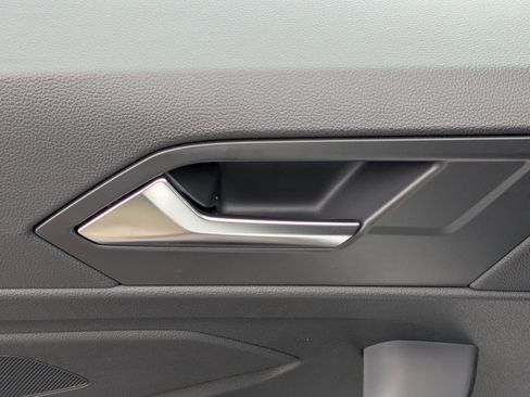 New 2026 Volkswagen Jetta S image 26