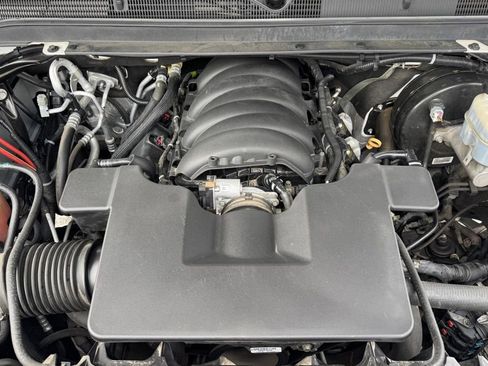 Used 2020 GMC Yukon XL Denali w/ Open Road Package image 9