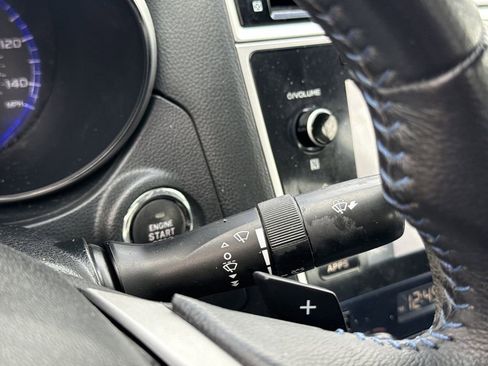 Used 2018 Subaru Legacy 2.5i Sport image 17