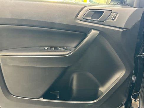 Used 2019 Ford Ranger XL w/ Trailer Tow Package image 12