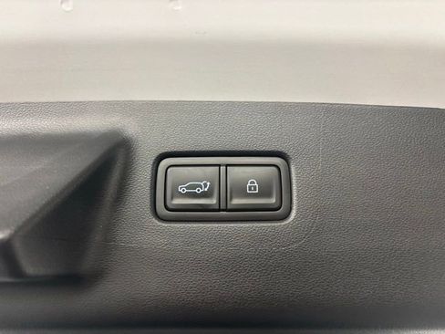 Certified 2026 Hyundai Santa Fe SEL FWD image 44
