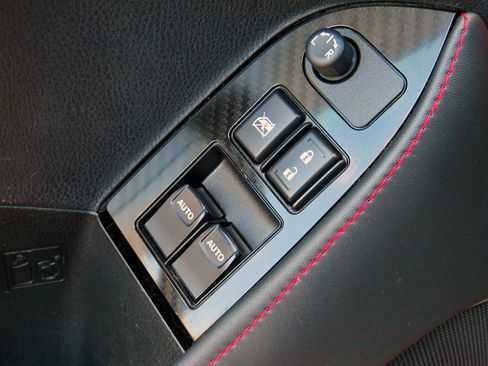 Used 2017 Subaru BRZ Limited w/ Performance Package image 29