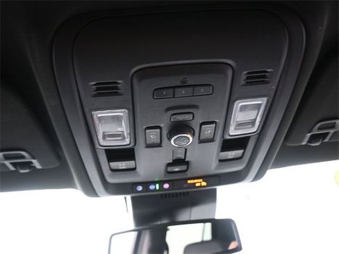 Used 2023 Chevrolet Tahoe LT w/ LT Signature Plus Package image 12