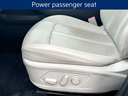 Certified 2023 Kia Sorento X-Line EX image 22