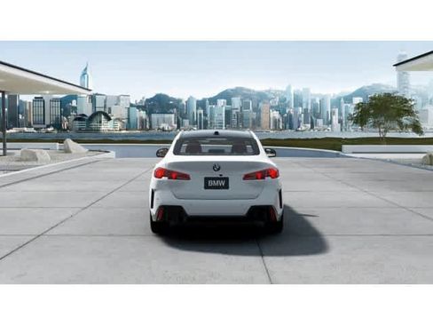 New 2026 BMW 228i w/ Premium Package FWD image 6