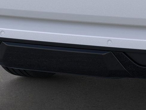 New 2026 Ford Expedition Max Platinum image 23