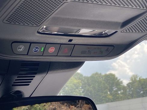 New 2026 Chevrolet Traverse LT w/ LPO, Floor Liner Package image 31