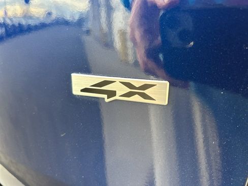 Certified 2025 Kia Seltos EX w/ EX Sunroof Package image 9