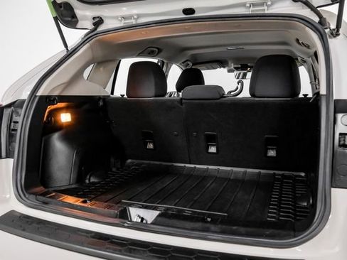 Used 2020 Subaru Crosstrek 2.0i Premium image 51