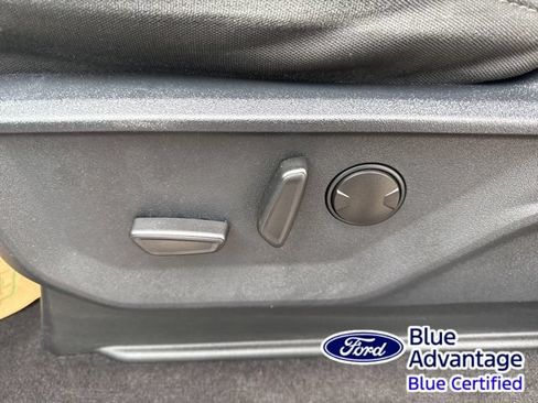 Certified 2023 Ford F150 XLT w/ Equipment Group 302A High AWD/4WD image 19