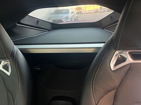 Used 2023 Toyota Supra Premium image 14