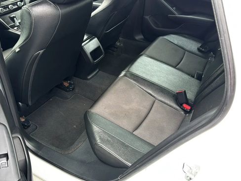 Used 2020 Honda Accord Sport image 16