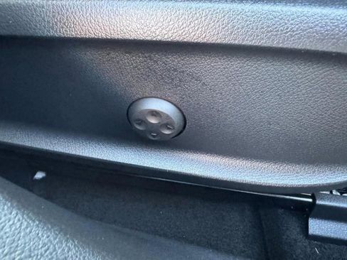 Certified 2025 Mercedes-Benz CLA 250 4MATIC image 19