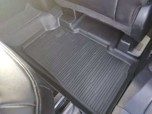 Certified 2023 Ford Explorer XLT w/ Equipment Group 202A image 35