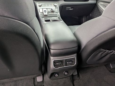 Used 2021 Hyundai Santa Fe SEL w/ Cargo Package image 30