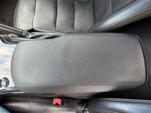 Used 2013 Chevrolet Corvette Convertible RWD image 33