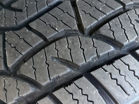 Used 2020 Chevrolet Silverado 1500 LT Trail Boss image 11