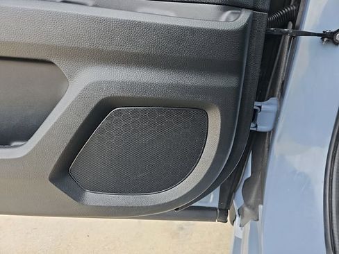 Used 2023 Honda Odyssey Elite image 24