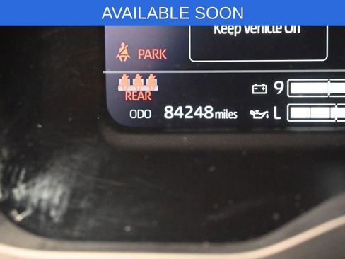 Used 2023 Toyota Tundra Platinum image 20