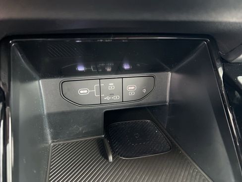 Certified 2024 Kia Sorento SX image 59