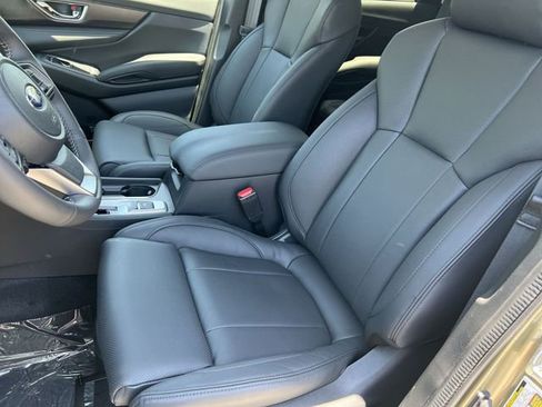 New 2026 Subaru Ascent Touring AWD/4WD image 30