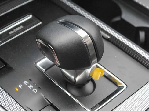 New 2025 MAZDA CX-70 Plug-In Hybrid w/ Premium Pkg image 18