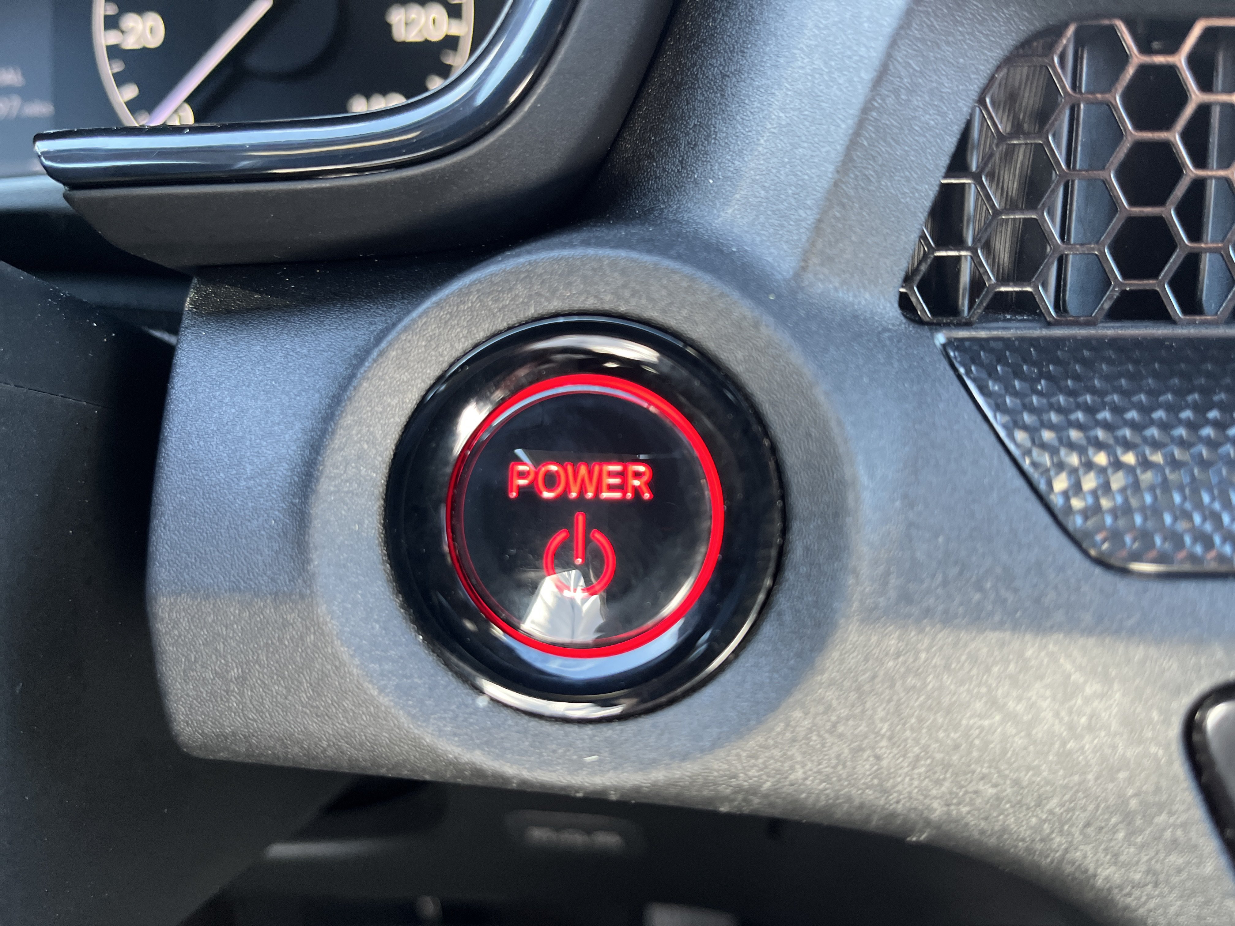 Certified 2024 Honda CR-V Sport-L image 31