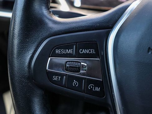 Used 2023 BMW i4 eDrive40 w/ Premium Package image 22