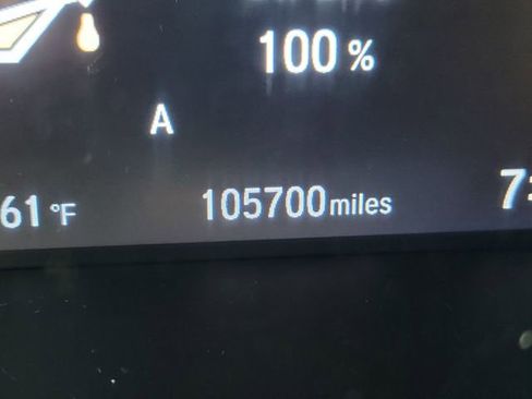 Used 2019 Honda CR-V EX-L image 11
