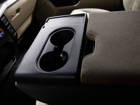 Used 2023 Ford F150 XLT image 27