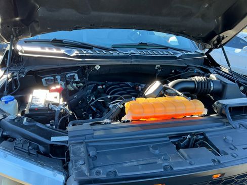 Used 2020 Ford F150 XLT w/ Trailer Tow Package image 22