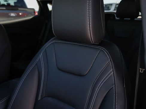New 2026 Ford Mustang Mach-E Premium AWD/4WD image 26