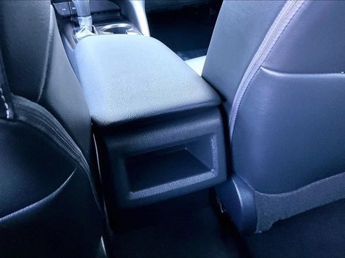Certified 2023 Toyota Camry SE w/ Convenience Package FWD image 10