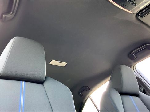 Used 2022 Toyota Corolla SE image 14