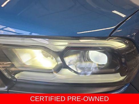 Used 2023 Dodge Durango R/T AWD/4WD image 33